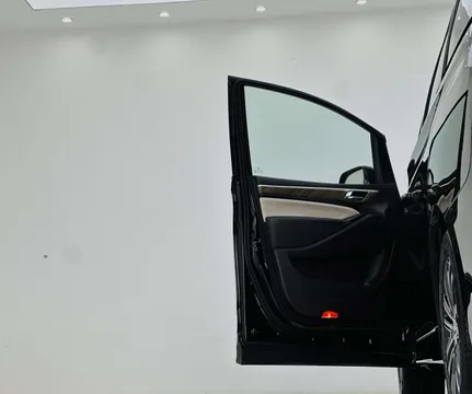 Gac M8