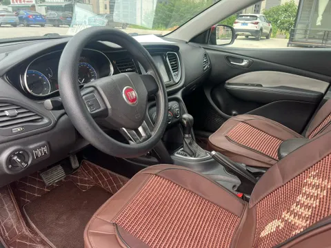 Fiat