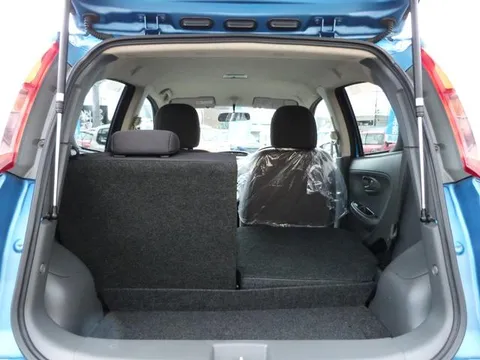 Subaru R2