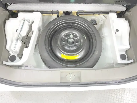 Suzuki Alto Eco