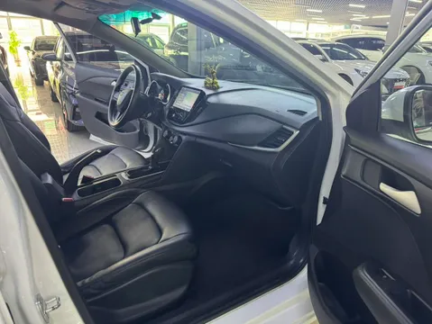 Chevrolet Cavalier