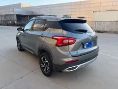 Baojun 510