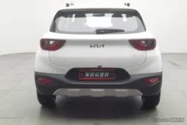 Kia KX1