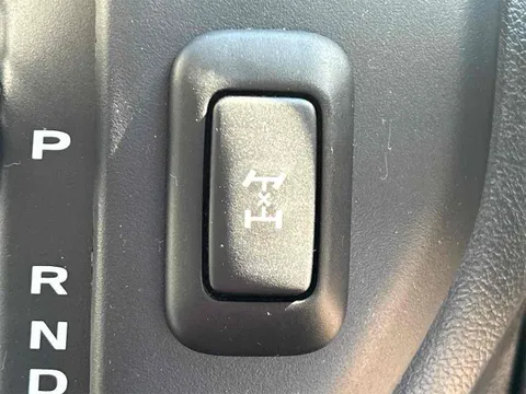 Toyota TownAce Van