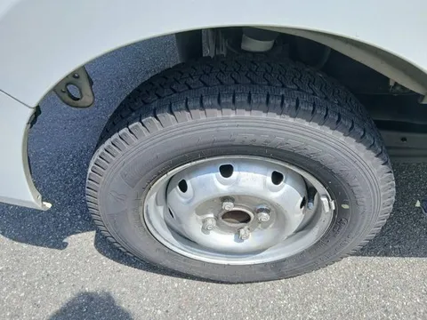 Mazda Scrum