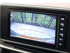 Toyota Pixis Joy