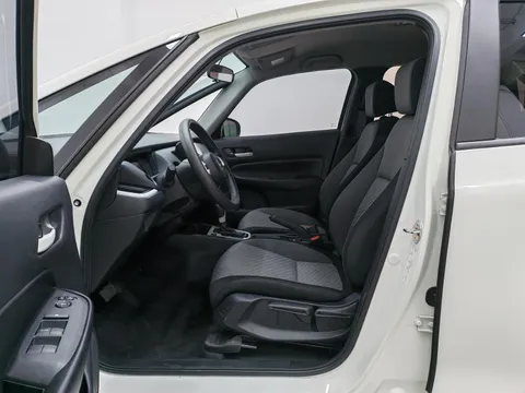 Honda Jazz (Fit)