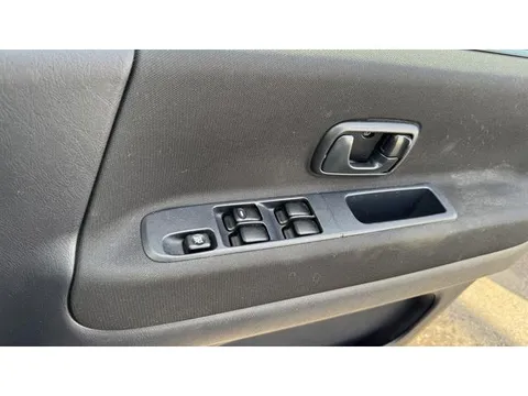Mitsubishi Toppo