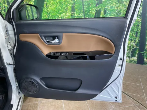 Toyota Pixis Joy