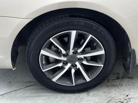Geely
