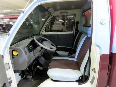 Chevrolet Labo