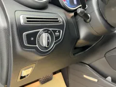 Mercedes-Benz Mercedes-Benz GLC