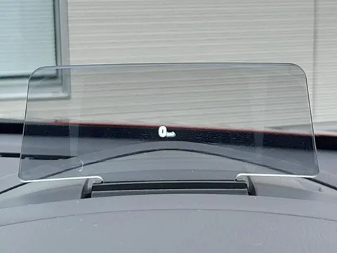 Mazda Mazda2 (Demio)