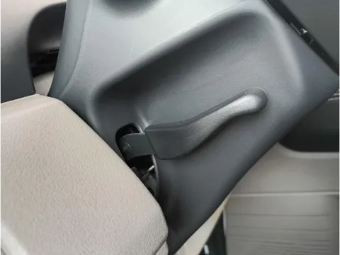 Honda N-BOX Joy