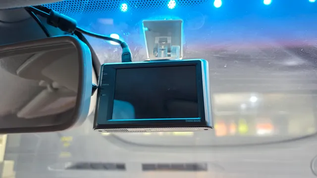 Renault QM3
