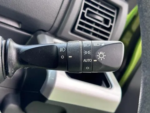 Toyota Pixis Mega