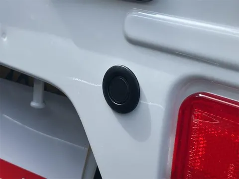 Suzuki Carry Track