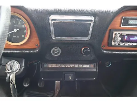 Fiat 850