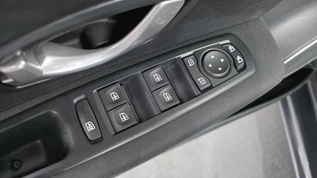 Renault SM3