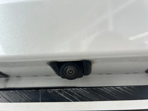 Mazda MAZDA3 Sedan
