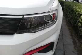 Changan CS35 Plus