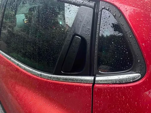 Renault Lutecia