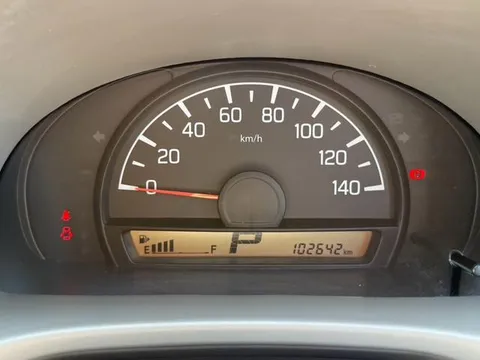 Mazda Scrum