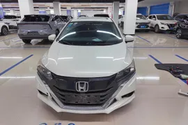Honda Gienia