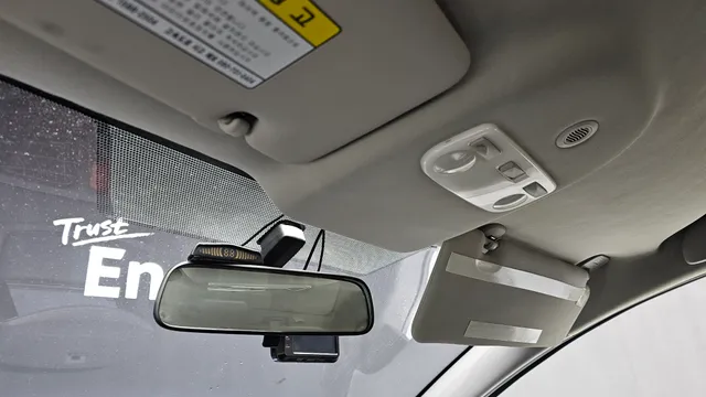 Renault SM3