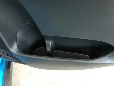 Toyota Pixis Joy