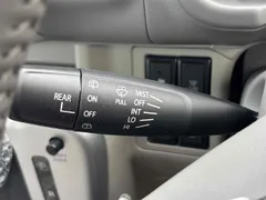 Nissan Clipper Rio