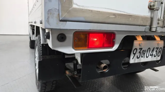 Chevrolet Labo