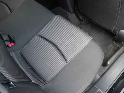 Mazda Axela Sport