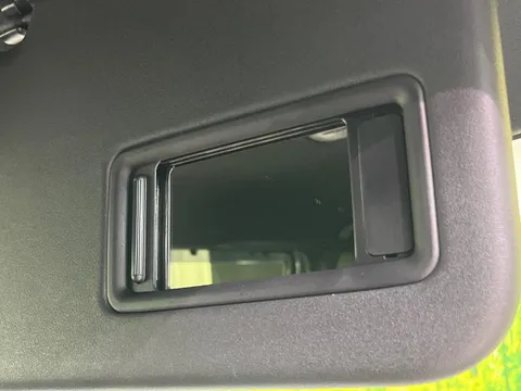 Honda N-BOX Joy