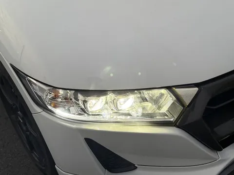 Honda S660