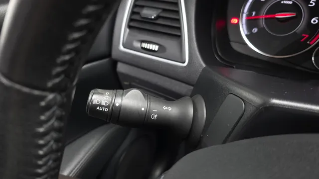 Renault SM7