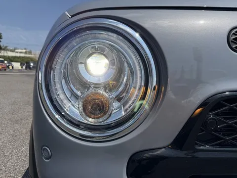Suzuki Alto Lapin LC