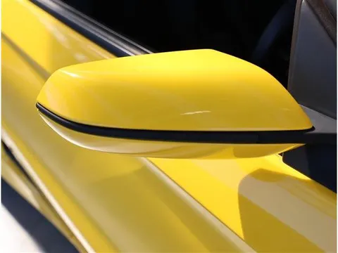 Honda S660