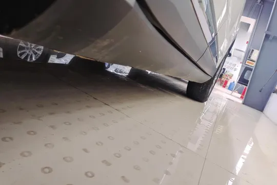 Geely
