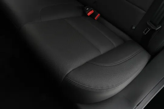 Renault SM5
