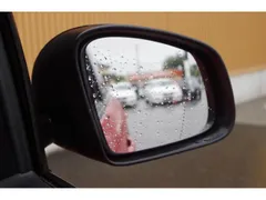 Smart For Four