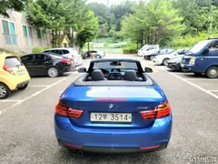 BMW 4