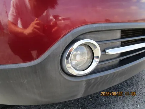 Mazda Verisa