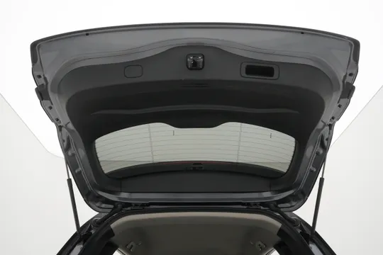 Renault Koleos (QM6)