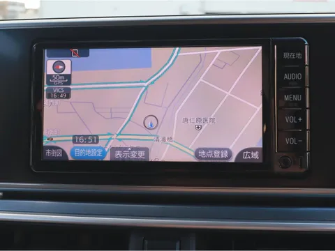 Toyota Pixis Joy