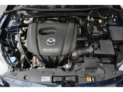 Mazda Mazda2 (Demio)