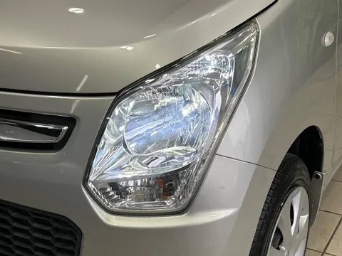 Mazda Flair