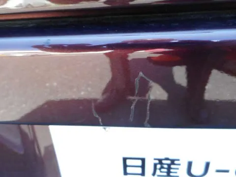 Toyota Pixis Space