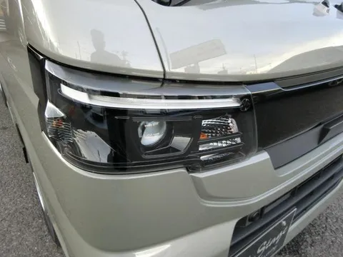 Suzuki Super Carry
