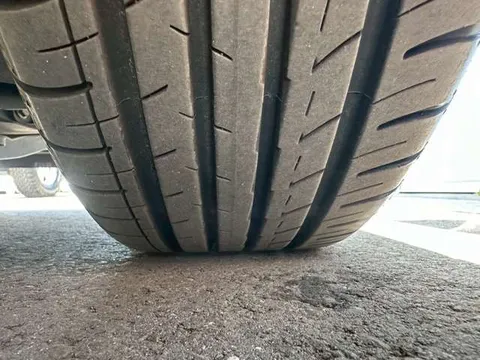 Chrysler